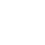 WCT